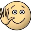 waertheuser