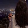 شهرزاد الشهري🤍🌷