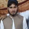 shah.mehmod8