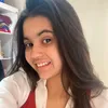 eununeslx