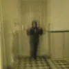 ansoumankaba1