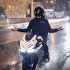 roberto.silva1003