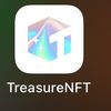treasurenft245