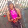 user8184467388161