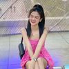 yan.naing1676