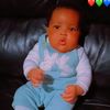 user7973801813811