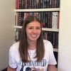 bookcollectur