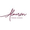 almirontangoshoes