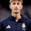madridem8