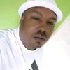 ntando.njabulo6