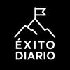 exitodiariox
