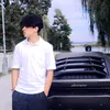 logaryhalak8