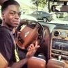 love4my6lock