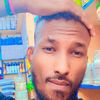 osmanabdi4789