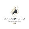 bordebygirls