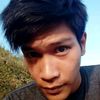ff09_nukib