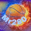 m2mr80