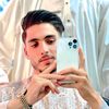 arsalan_2005_