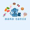 maro_candy5