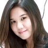 raniharp7
