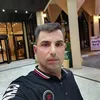 user9942788758555