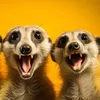 krazy.meerkat