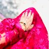 salma.akter8742