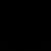 h_26797