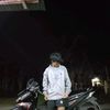 aldi.dipo