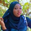 amina.machela