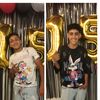 user1804929021659