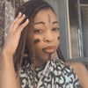 babygirl68094