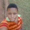 user60354044530608