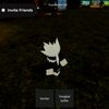 chup_551