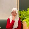 najla.husna6