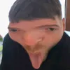 mlecyki_the_best