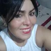 luciadiaz4725
