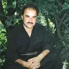 editor_sardashti