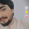 fazalkhan311m