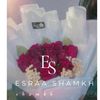 esraa.mohammed3797