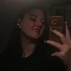 lisa.grb05
