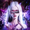 cherry._680