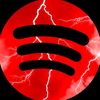 vallenat0s_lyrics