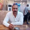user42106103600564