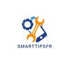 SmartTipsFR