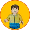 BlocksandBeyond