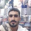 user2618801812929