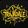 trajkoale381