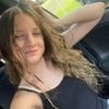 haleycopter13