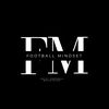 football_mindset_motivat